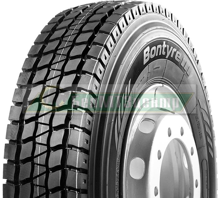 Шины goodyear eagle f1 asymmetric 3. Kingtyre k60. Eagle f1 asymmetric 3 suv. Раллийные шины michelin. Sailun sdr1.