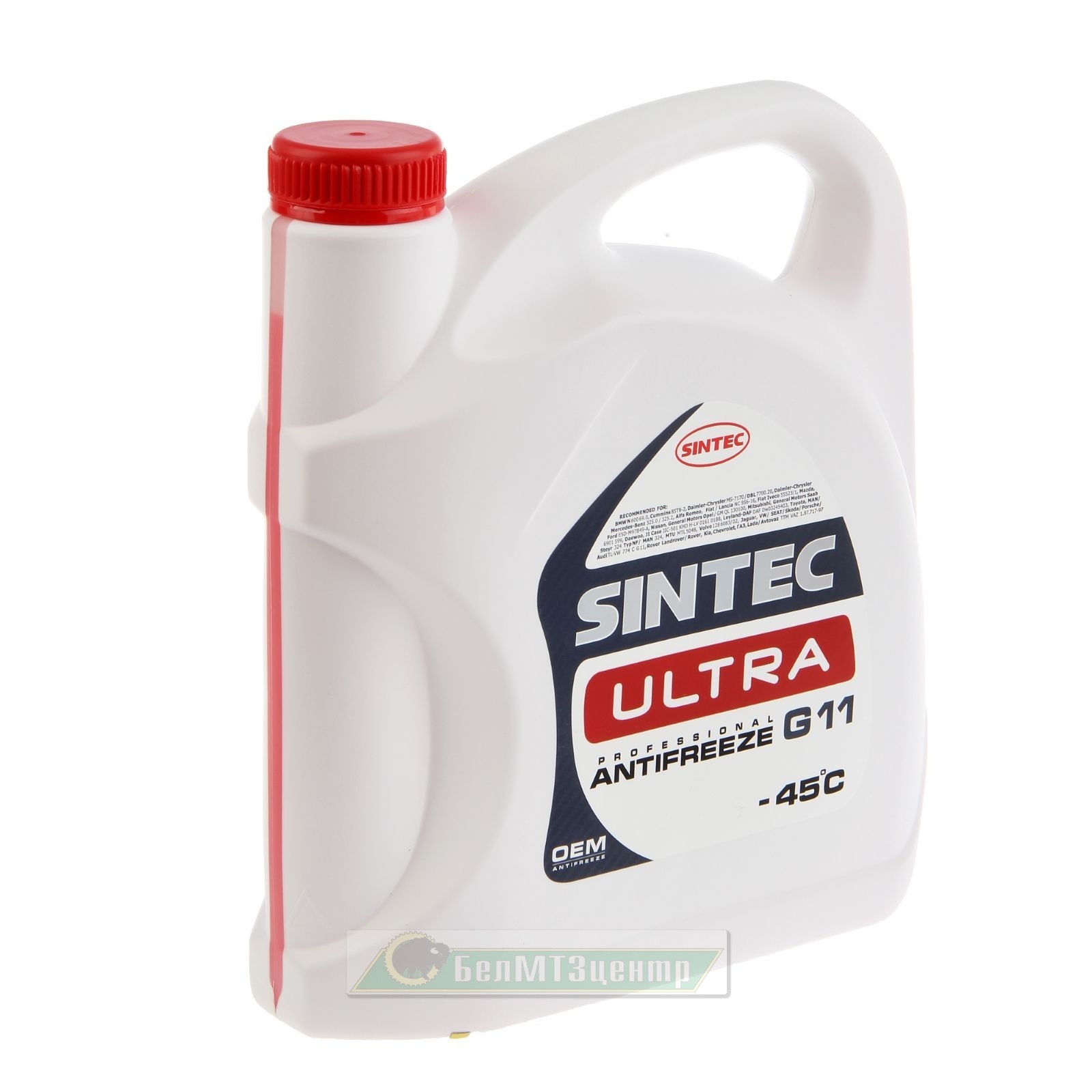 Sintec antifreeze g11. Антифриз Синтек g11 красный. Sintec Ultra g11. Антифриз Синтек ультра g11 красный. Sintec g11 красный.