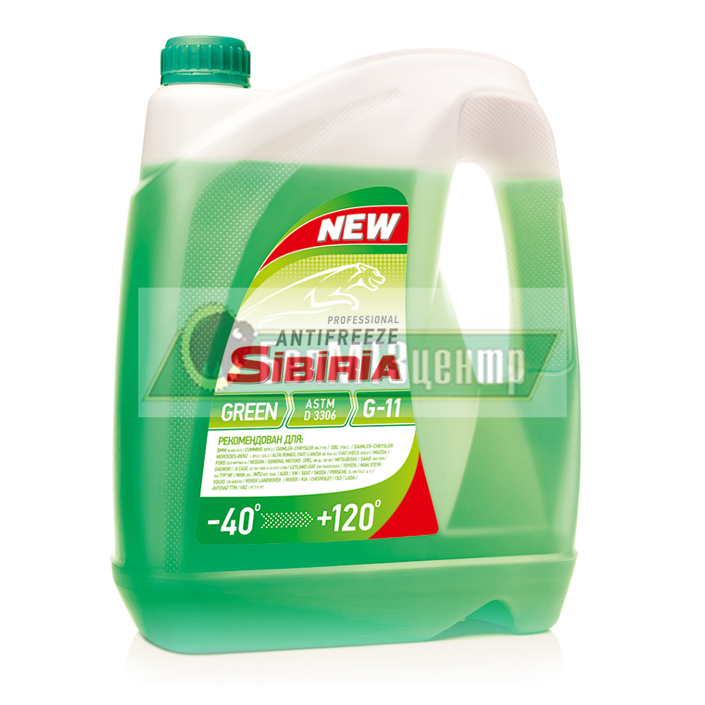 Sibiria antifreeze g11. Sibiria Antifreeze g11 зелёный. Антифриз Sibiria g11 narxi. Sibiria Antifreeze -40 зеленый 1кг. Sibiria g11 зеленый 10л.