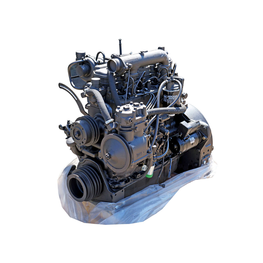 Б у двигатель д 245. Двигатель д-245 евро 2. ММЗ д245 9е2. Двигатель ММЗ Д-245. Двигатель ММЗ 245 евро 2.